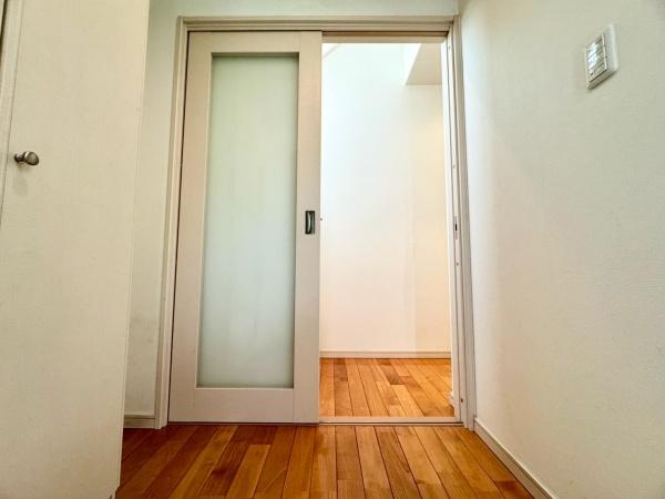 豊中市刀根山４丁目の中古一戸建て