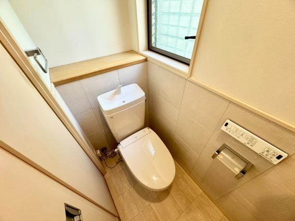 豊中市刀根山４丁目の中古一戸建て