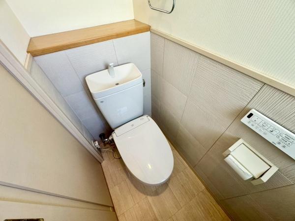 豊中市刀根山４丁目の中古一戸建て