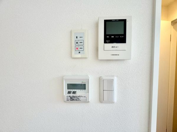 池田市鉢塚３丁目の中古一戸建て