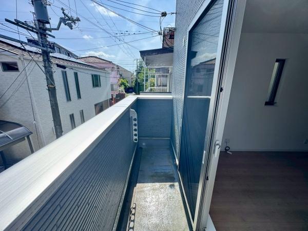 池田市鉢塚３丁目の中古一戸建て