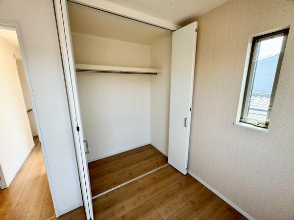 池田市鉢塚３丁目の中古一戸建て