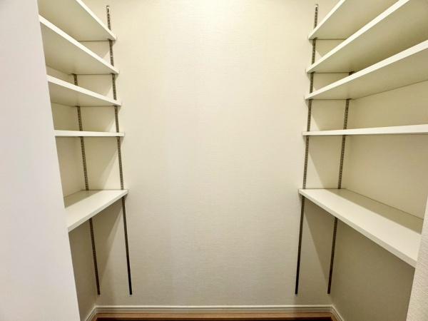 池田市鉢塚３丁目の中古一戸建て
