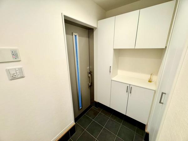 池田市鉢塚３丁目の中古一戸建て