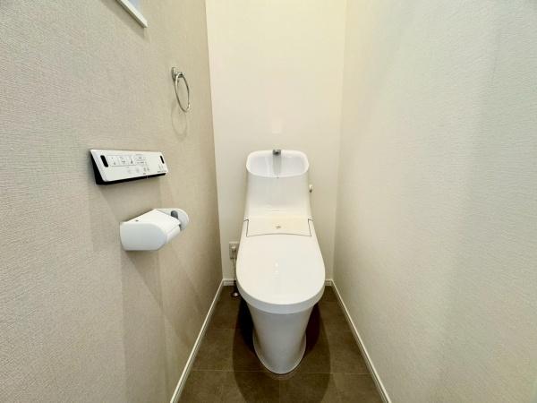 池田市鉢塚３丁目の中古一戸建て