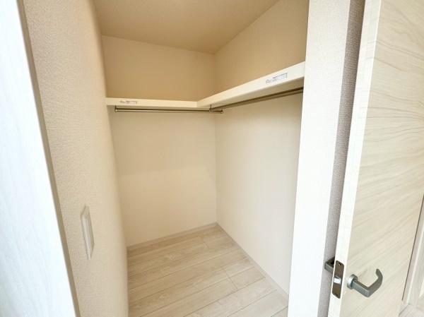 大阪市淀川区塚本５丁目の新築一戸建