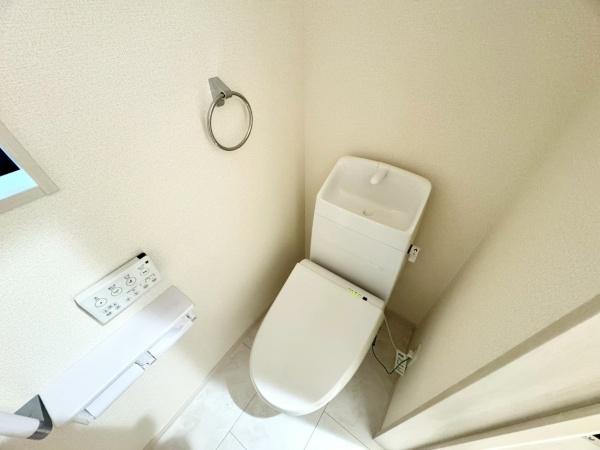 大阪市淀川区塚本５丁目の新築一戸建