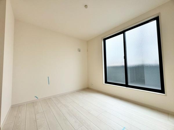 大阪市淀川区塚本５丁目の新築一戸建