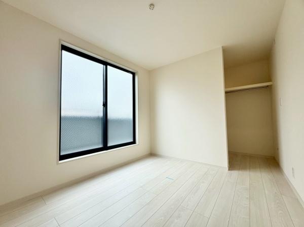 大阪市淀川区塚本５丁目の新築一戸建