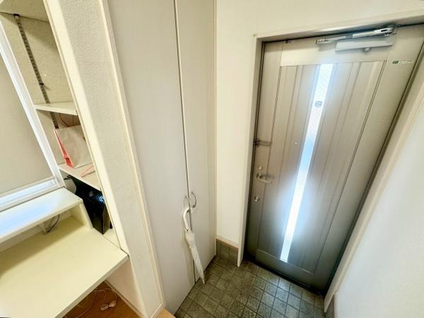 豊中市石橋麻田町の中古一戸建て
