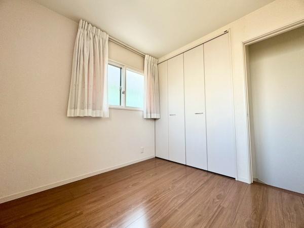 豊中市石橋麻田町の中古一戸建て