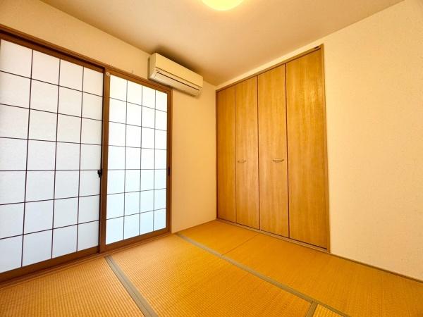 豊中市石橋麻田町の中古一戸建て