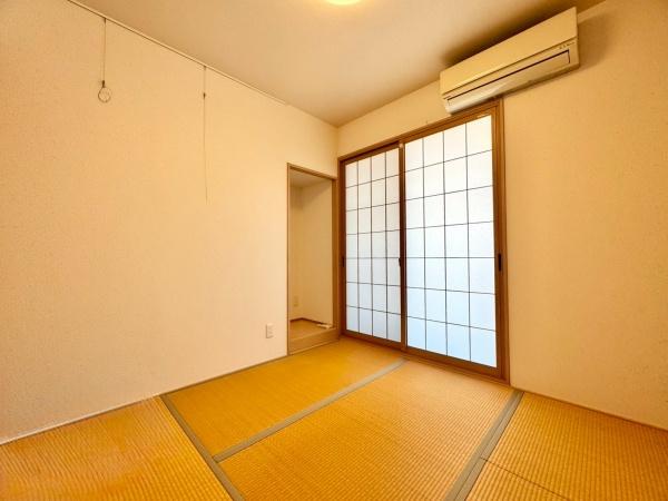 豊中市石橋麻田町の中古一戸建て