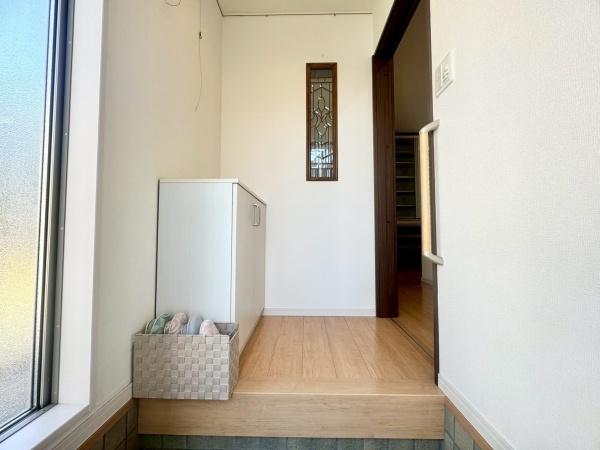 豊中市石橋麻田町の中古一戸建て