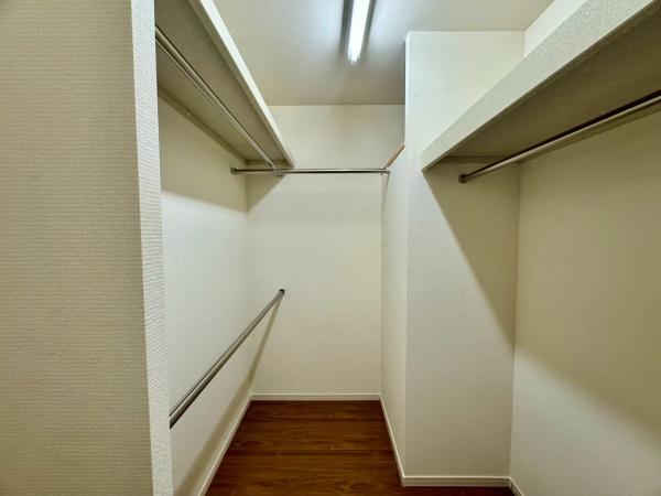 豊中市石橋麻田町の中古一戸建て