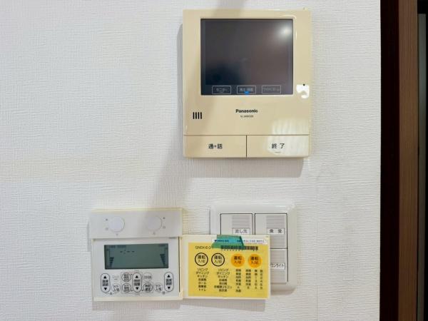 豊中市石橋麻田町の中古一戸建て