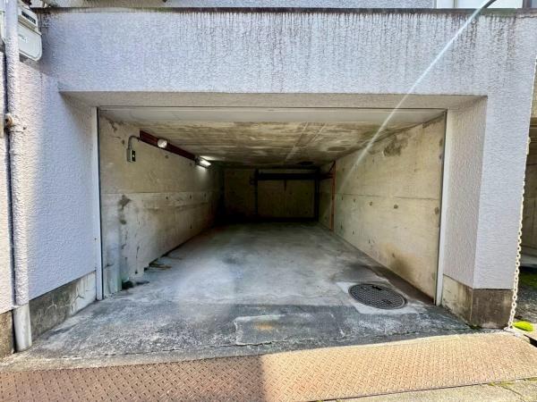豊中市石橋麻田町の中古一戸建て