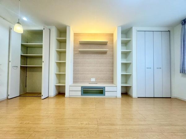 豊中市石橋麻田町の中古一戸建て