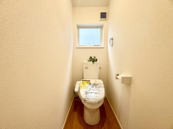 池田市畑１丁目の新築一戸建