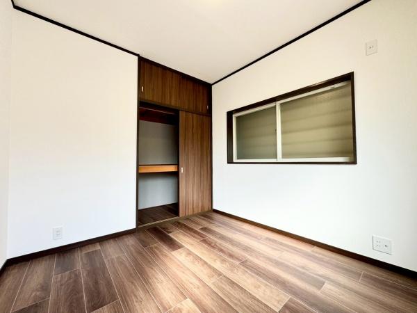 大阪市東淀川区小松５丁目の中古一戸建て