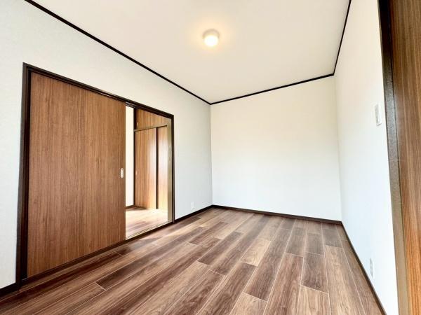 大阪市東淀川区小松５丁目の中古一戸建て