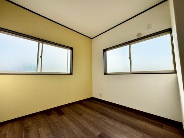 大阪市東淀川区小松５丁目の中古一戸建て