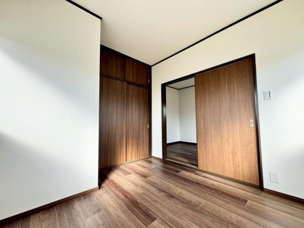大阪市東淀川区小松５丁目の中古一戸建て