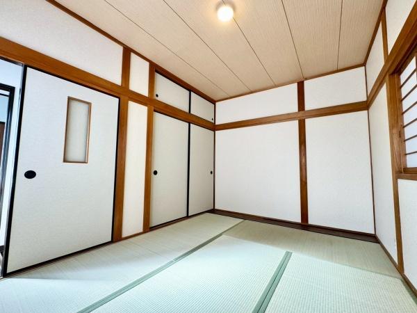 大阪市東淀川区小松５丁目の中古一戸建て