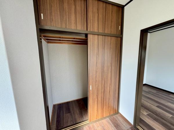 大阪市東淀川区小松５丁目の中古一戸建て