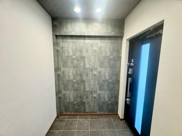 大阪市淀川区木川東４丁目の中古一戸建て