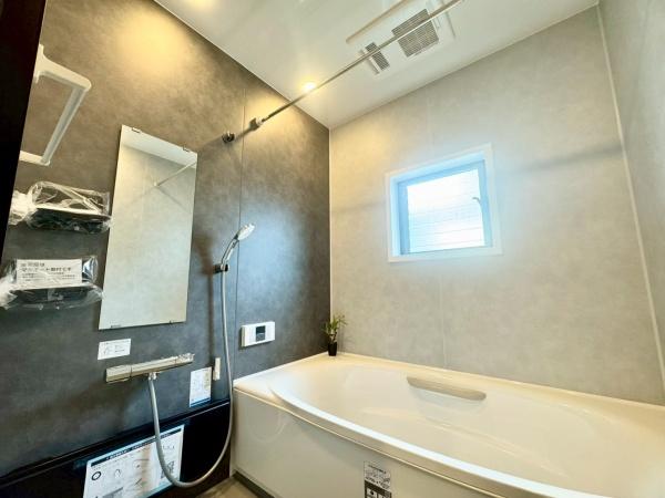 大阪市淀川区木川東４丁目の中古一戸建