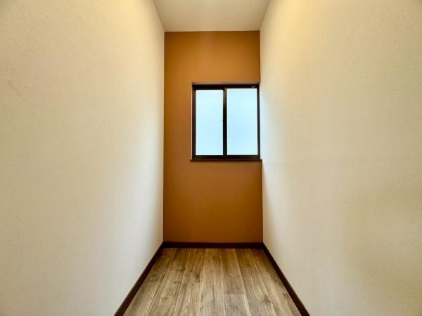 池田市空港１丁目の中古一戸建て