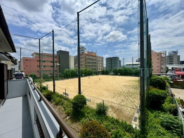 池田市空港１丁目の中古一戸建て
