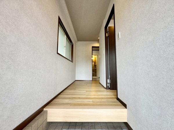 豊中市大島町１丁目の中古一戸建て