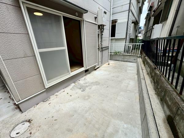 豊中市大島町１丁目の中古一戸建て