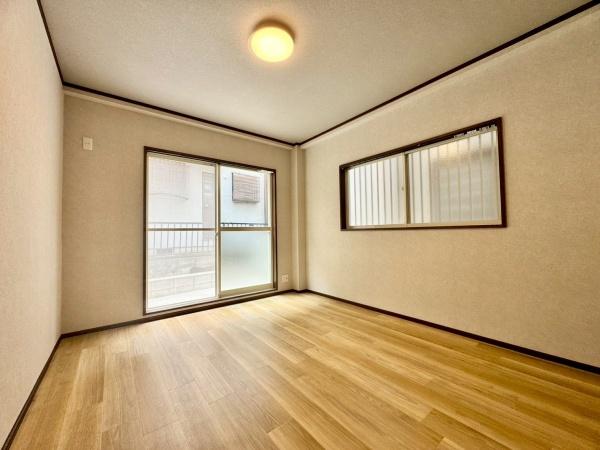 豊中市大島町１丁目の中古一戸建て