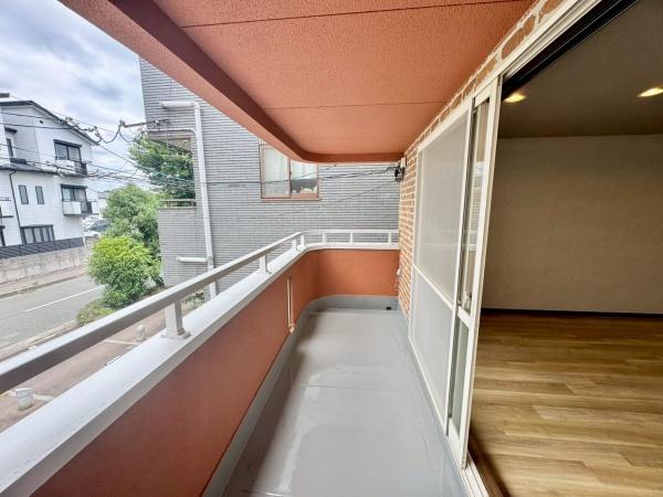 豊中市大島町１丁目の中古一戸建て