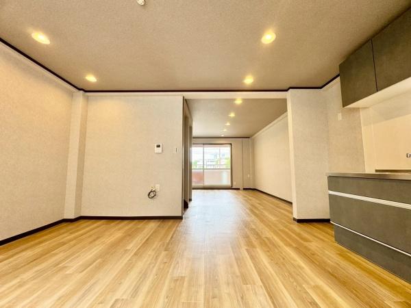 豊中市大島町１丁目の中古一戸建て