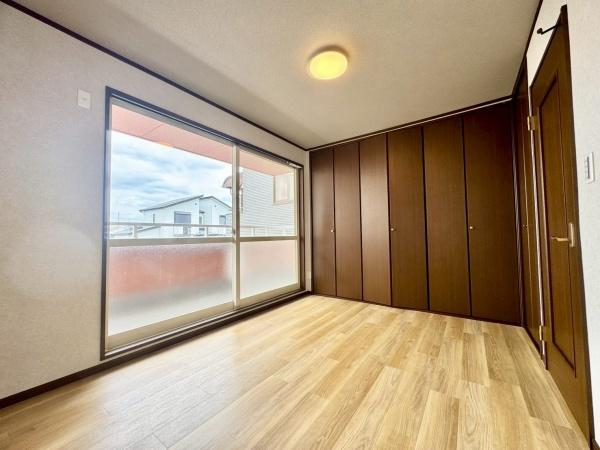 豊中市大島町１丁目の中古一戸建て