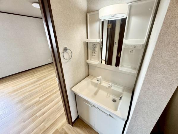 豊中市大島町１丁目の中古一戸建て