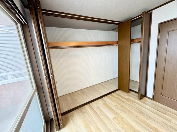 豊中市大島町１丁目の中古一戸建て