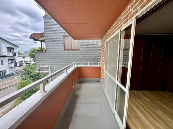 豊中市大島町１丁目の中古一戸建て