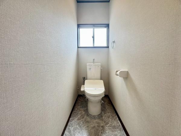 豊中市大島町１丁目の中古一戸建て