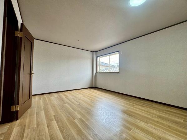 豊中市大島町１丁目の中古一戸建て