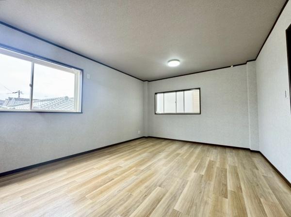 豊中市大島町１丁目の中古一戸建て