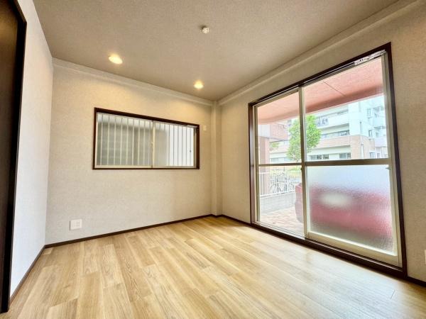 豊中市大島町１丁目の中古一戸建て