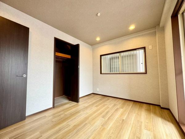 豊中市大島町１丁目の中古一戸建て