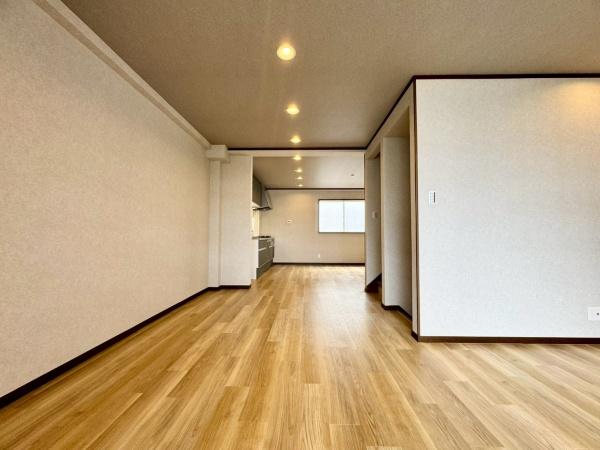 豊中市大島町１丁目の中古一戸建て