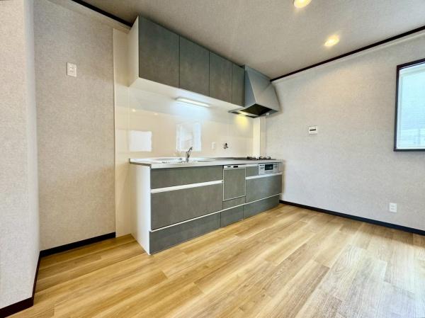 豊中市大島町１丁目の中古一戸建て