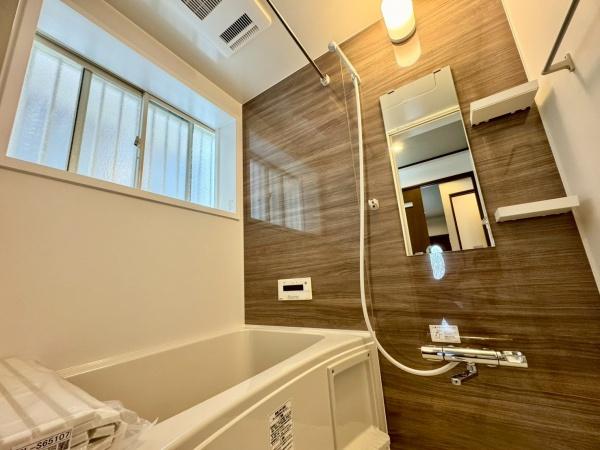 豊中市大島町１丁目の中古一戸建て
